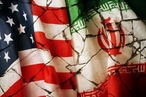 Власти Ирана ввели санкции в отношении более 20 американских и британских компаний и физлиц